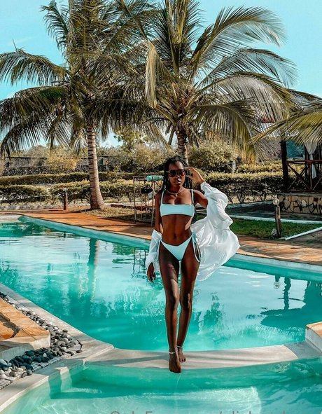 alishaadams XXX Leak OnlyFans Leak