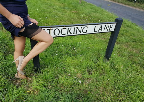 orientalnylons NurlyFans-Pornos