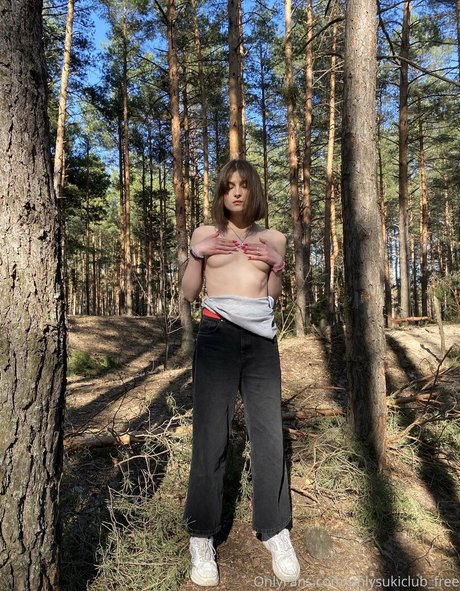 onlysukiclub free OnlyFans Pornografie