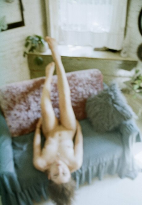 onlysukiclub free Nacktbilder geleakt