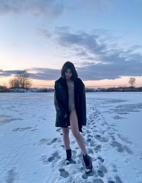 onlysukiclub free Nacktbilder von OnlyFans geleakt