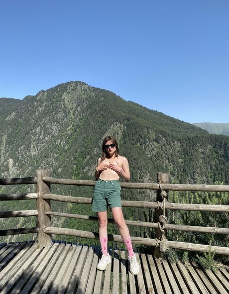 onlysukiclub free OnlyFans-Rezensionen