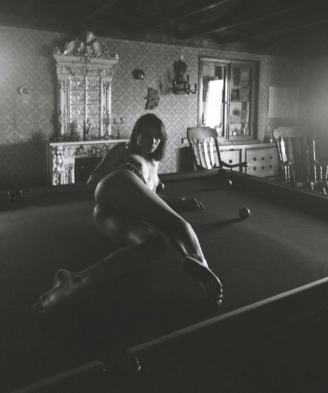 onlysukiclub free Heiße OnlyFans Inhalte