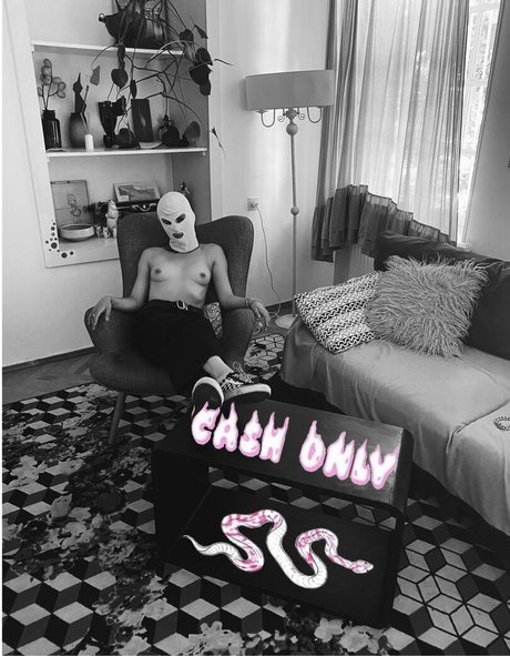 onlysukiclub free Nacktbilder geleakt OnlyFans Porn geleakt