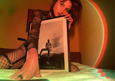 onlysukiclub free OnlyFans Sextape