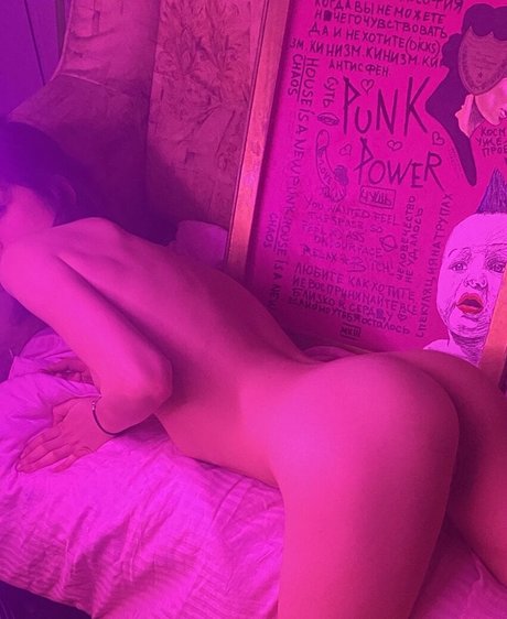 onlysukiclub free OnlyFans Nacktbilder geleakt