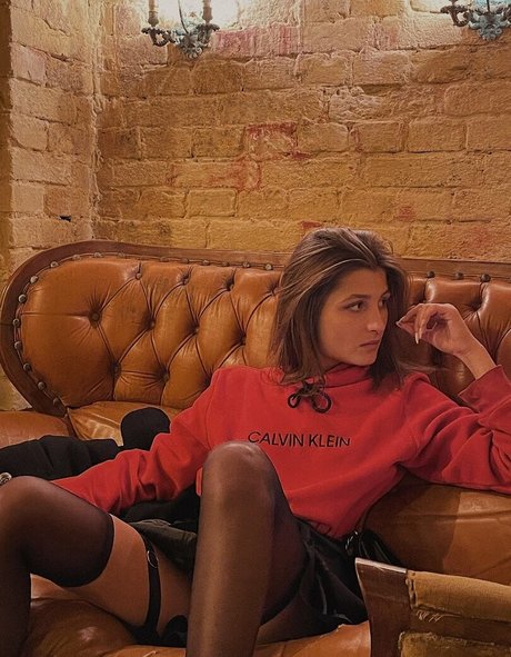 onlysukiclub free OnlyFans Bilder