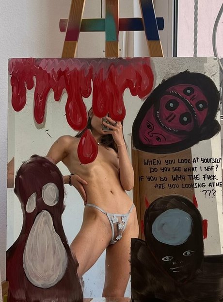 onlysukiclub free Nacktbilder von OnlyFans