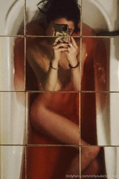 onlysukiclub free OnlyFans gratis