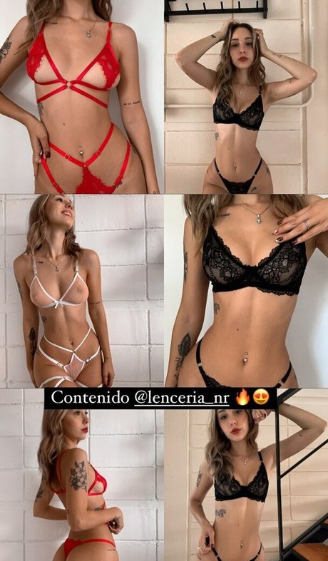 agusdigri Leaks von Nacktbildern auf OnlyFans