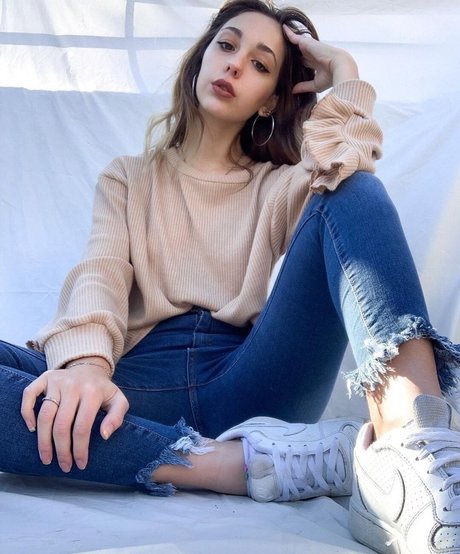 agusdigri OnlyFans-Komplettinhalte