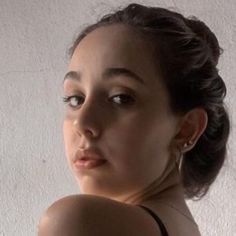 agusdigri XXX OnlyFans