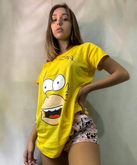 agusdigri OnlyFans geleakte Pornografie