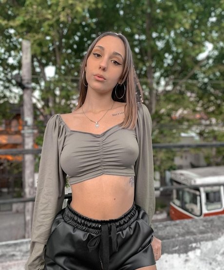 agusdigri OnlyFans-Fotos