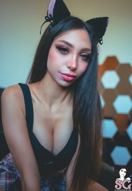 Sofyaem OnlyFans Fick geleakt