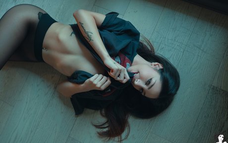 Sofyaem Nacktbilder von OnlyFans