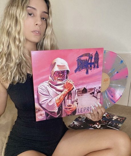 dontfvckingdie Nacktbilder OnlyFans geleakt