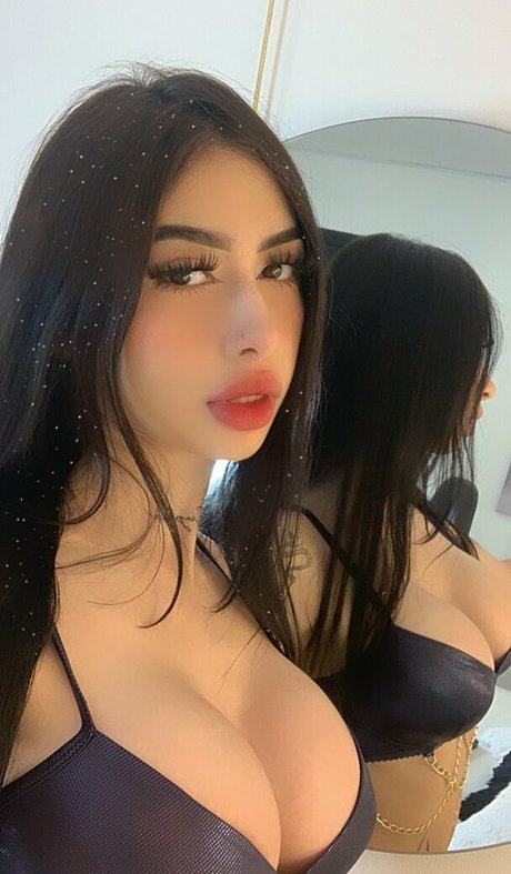 caro roldan Nackt Leaks OnlyFans