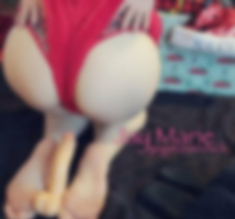 yegstonerchick OnlyFans Pornografie