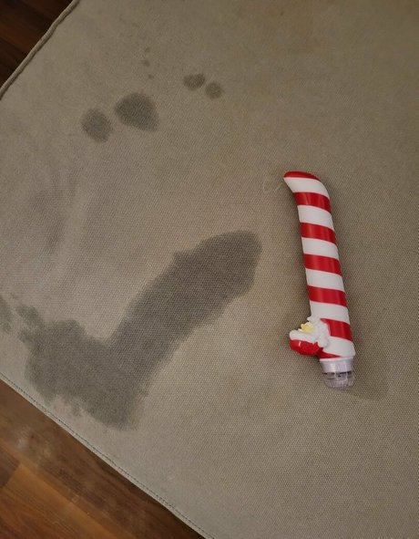 yegstonerchick Oben ohne OnlyFans