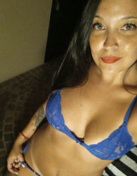 dromin Nacktbilder von OnlyFans