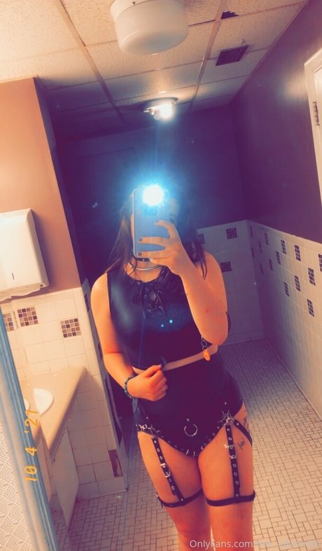 the sallysmith Nackt OnlyFans