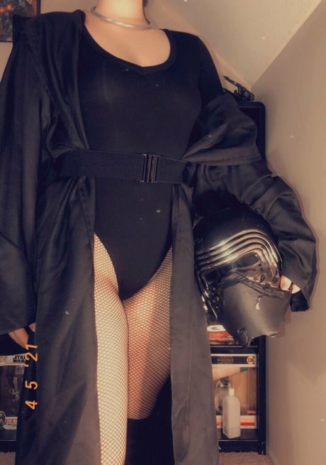 the sallysmith OnlyFans Leak