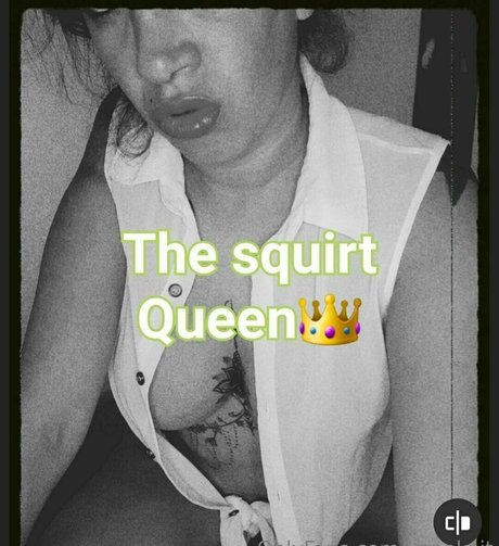 yanakeit OnlyFans-Leak