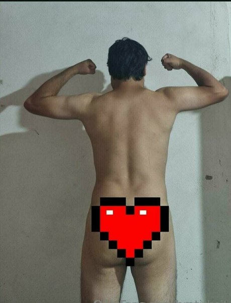 yanakeit OnlyFans Leak