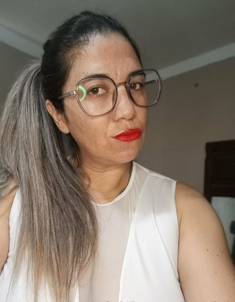 yanakeit Sex OnlyFans