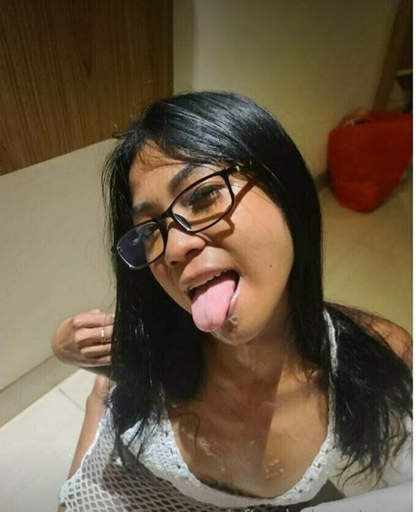 afterdarkventures OnlyFans Inhalte