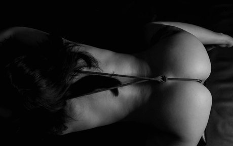 meaghanisdead69 Profilbild