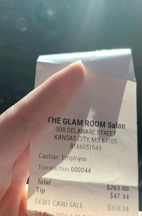 meaghanisdead69 Leaked Porn OnlyFans