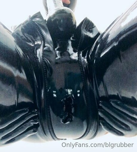 blgrubber Nacktbilder von OnlyFans
