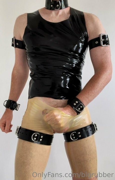 blgrubber Nacktbilder OnlyFans geleakt