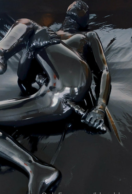 blgrubber OnlyFans kostenlos geleakt