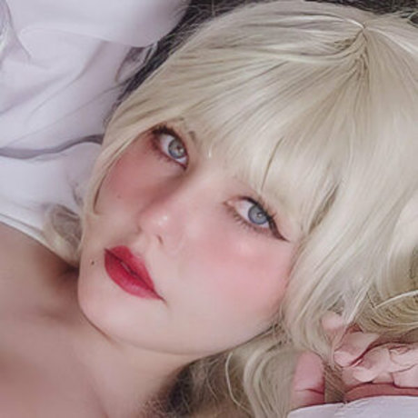 leticiashirayuki Nacktbilder OnlyFans