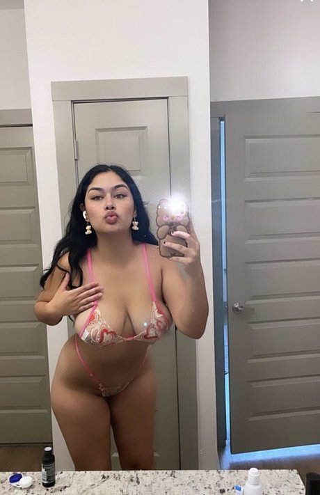 baebeexxx OnlyFans Inhalte