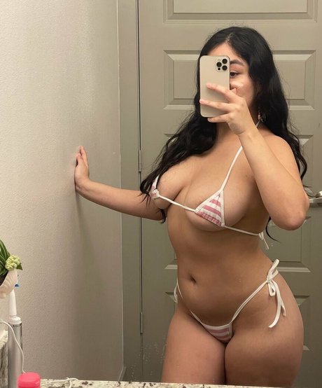 baebeexxx OnlyFans Inhalte