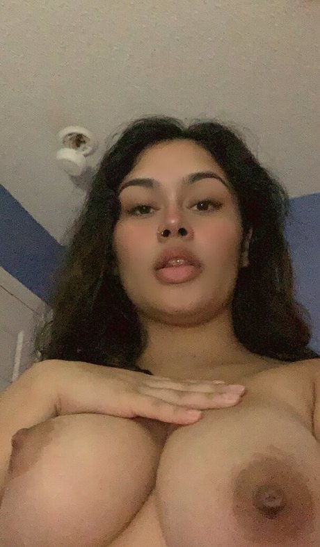 baebeexxx Leaked OnlyFans Sextape