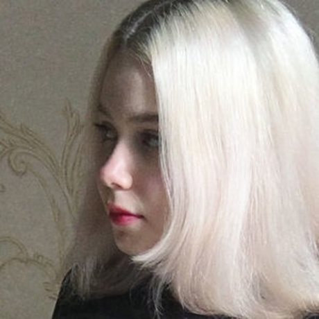 ikkedin OnlyFans geleakter Pornografie