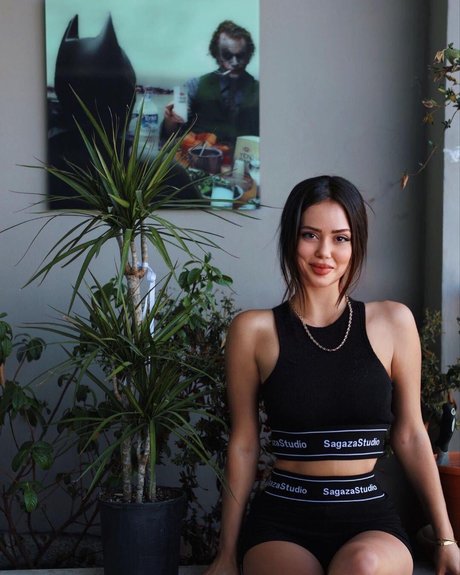 bernacalanthe Nacktbilder von OnlyFans