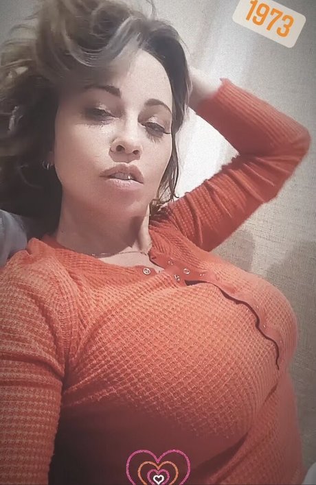 Tara Strong Joi OnlyFans