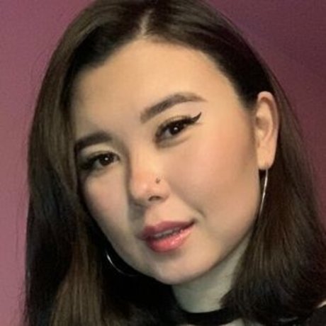 Lu Blu Neue OnlyFans Leaks