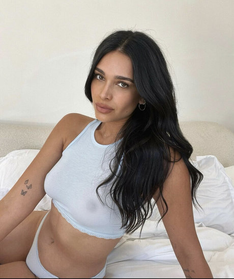 aprillovegeary OnlyFans Leak