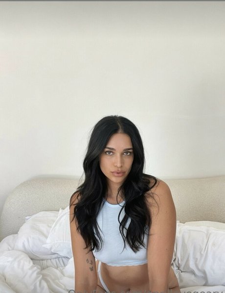 aprillovegeary OnlyFans nackt