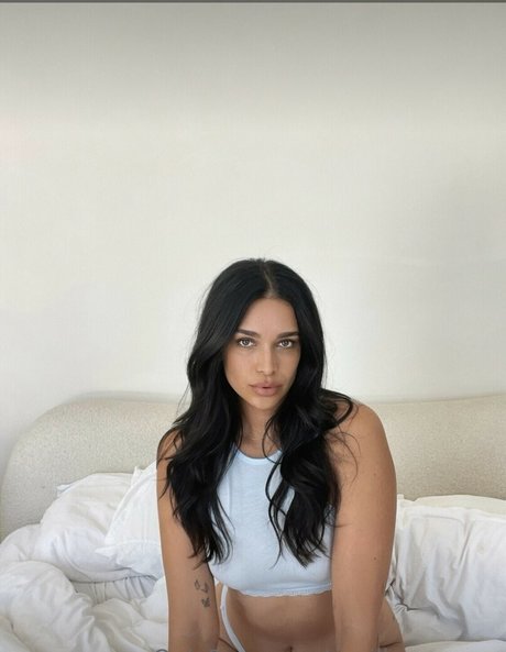 aprillovegeary Leaked OnlyFans Bilder