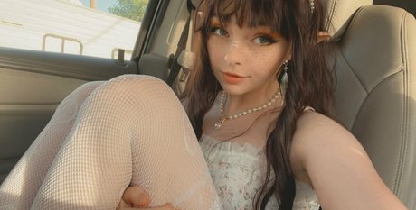 PlanetPlayBunny Sexy OnlyFans