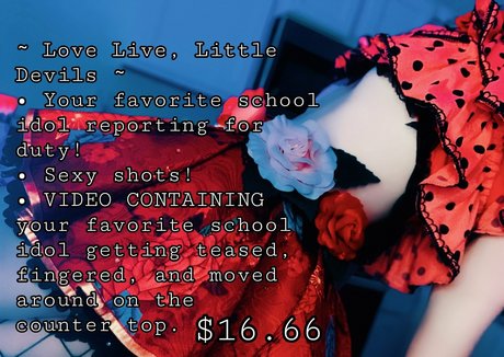 PlanetPlayBunny OnlyFans Leak