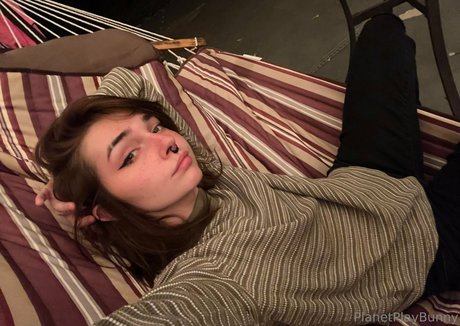 PlanetPlayBunny OnlyFans Dirtyship geleakt